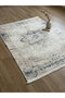Conceptum Alfombra Soft DJT Multicolor 120 x 180 cm